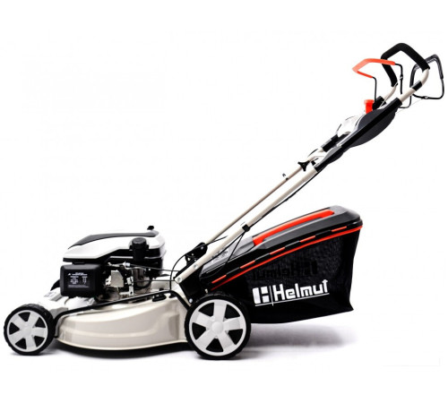 Газонокосилка Helmut TR 51SL
