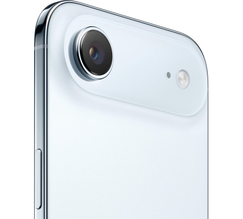 Телефон Apple iPhone Air 256GB небесно-голубой