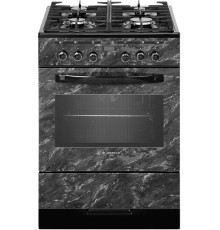 Кухонная плита GEFEST 6502-04 0053