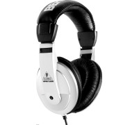 Наушники Behringer HPM1000 серебристый