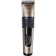 Универсальный триммер BaByliss PRO FX862E
