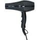 Фен Dewal Beauty Optima HD1003 черный