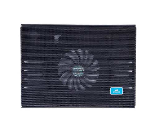 Подставка Rivacase 5552