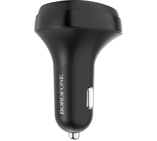 FM-модулятор Borofone BC26