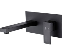 Смеситель Vieir V393513-C