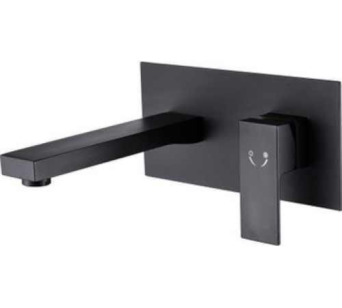 Смеситель Vieir V393513-C