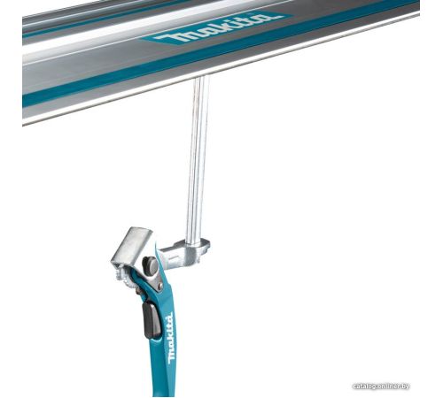 Струбцина Makita Makita 199826-6