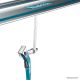 Струбцина Makita Makita 199826-6