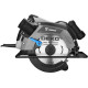 Дисковая циркулярная пила Deko CSDK-1500 PRO 085-1150