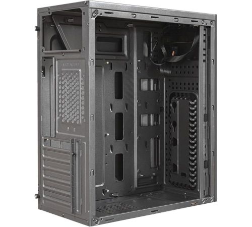 Корпус Ginzzu A180