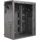 Корпус Ginzzu A180