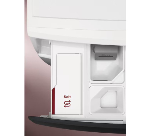 Стиральная машина Electrolux PerfectCare 900 EW9F7607WCE