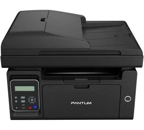 МФУ Pantum M6550W