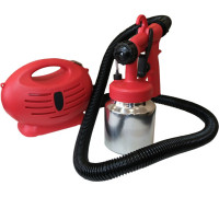 Краскораспылитель Edon EPS-700