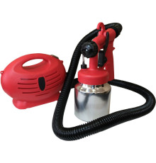 Краскораспылитель Edon EPS-700