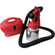 Краскораспылитель Edon EPS-700