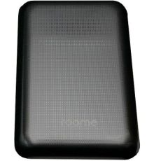 Внешний аккумулятор Roome CityPower P93 30000mAh черный