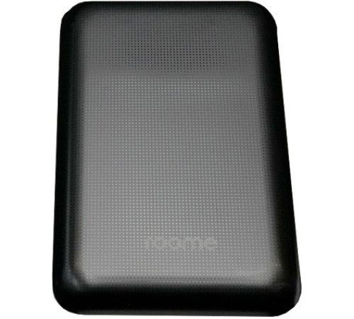 Внешний аккумулятор Roome CityPower P93 30000mAh черный