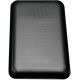 Внешний аккумулятор Roome CityPower P93 30000mAh черный