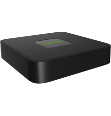 Сетевой видеорегистратор Tiandy TC-R3105 I/B/P4/Eu/L/S/V2.0