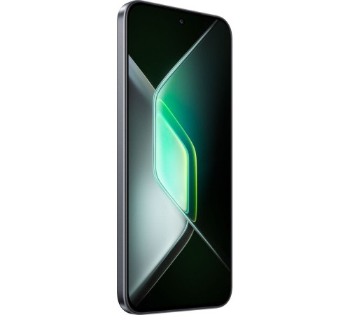 Телефон Infinix GT 30 Pro X6873 8GB/256GB темно-серый