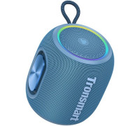 Беспроводная колонка Tronsmart T8 Mini синий