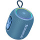 Беспроводная колонка Tronsmart T8 Mini синий