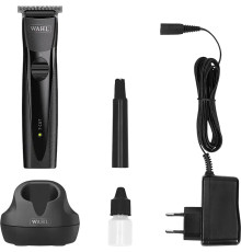 Универсальный триммер Wahl T-Cut 1591-0465
