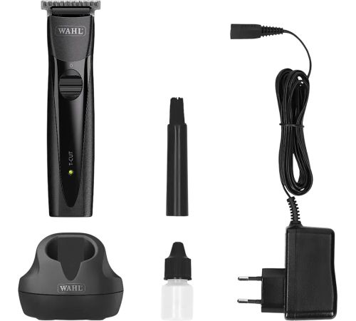 Универсальный триммер Wahl T-Cut 1591-0465