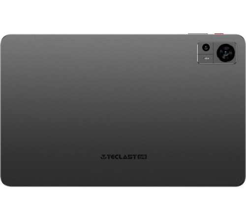 Планшет Teclast T60 8GB/256GB LTE серый