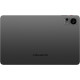 Планшет Teclast T60 8GB/256GB LTE серый