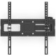 Кронштейн для телевизора Hama 00220832