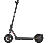 Электросамокат Xiaomi Electric Scooter Elite