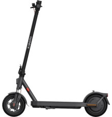 Электросамокат Xiaomi Electric Scooter Elite
