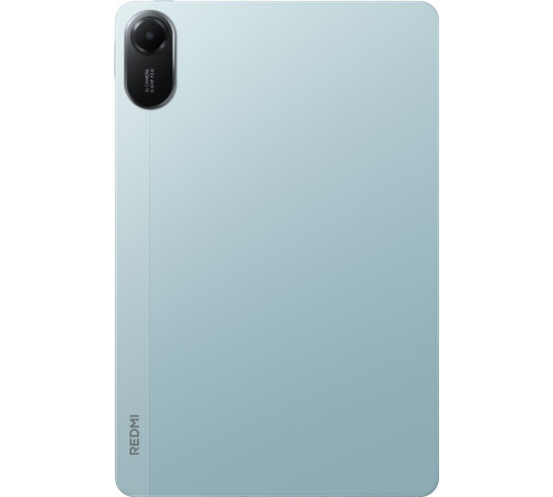 Планшет Xiaomi Redmi Pad 2 4G 4GB/128GB международная версия мятный