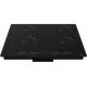 Варочная панель Schtoff I60H12 Nano Matte Black