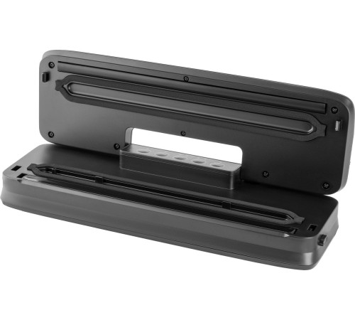 Вакуумный упаковщик Galaxy Line GL2720