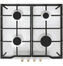 Варочная панель GEFEST 1212 К82