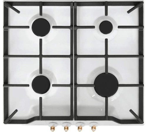 Варочная панель GEFEST 1212 К82