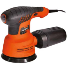 Эксцентриковая шлифмашина  Patriot OS 125 [110301520]