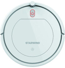 Робот-пылесос StarWind SRV3730
