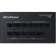 Блок питания Seasonic Prime GX-750 2019 SSR-750GGD