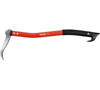 Захват для бревен Yato YT-79915