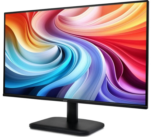 Монитор Acer EK271Gbmix UM.HE1CD.G02