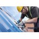 Винтоверт Bosch GDR 18V-215 Professional 06019N2020 без АКБ