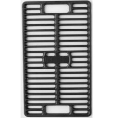 Решетка-гриль Гардарика 4225