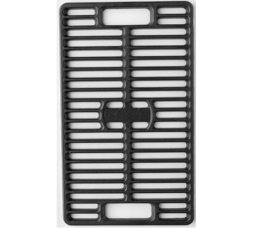 Решетка-гриль Гардарика 4225