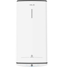 Накопительный электрический водонагреватель Ariston Velis Tech Abse Dry 80