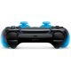 Геймпад Sony DualSense Hyperpop Collection Rhythm Blue
