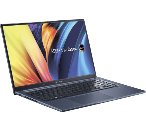 Ноутбук ASUS Vivobook 15X OLED M1503IA-L1018